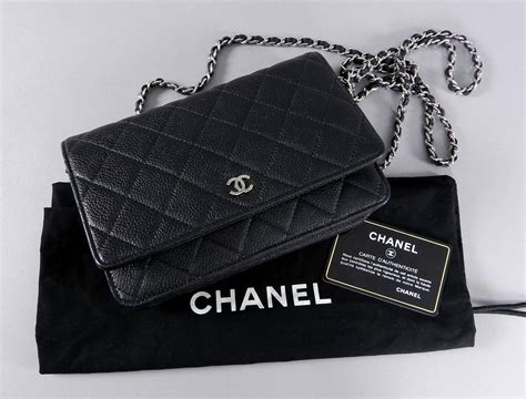 chanel wallet on chain buy|chanel wallet chain price.